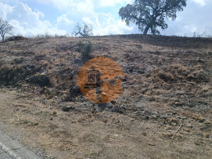 Image No.19-Plot for sale