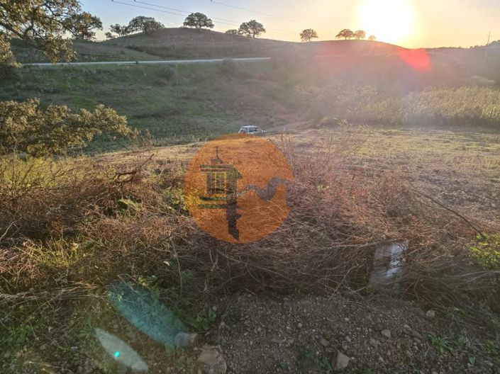 Image No.22-Plot for sale