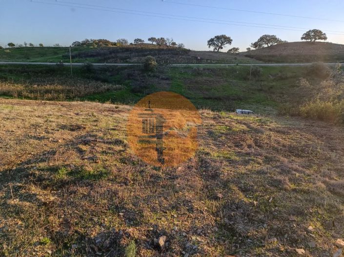 Image No.23-Plot for sale