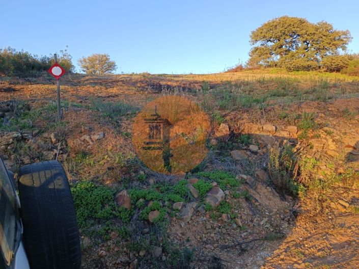 Image No.24-Plot for sale