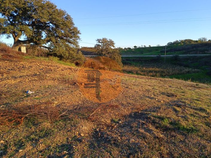 Image No.25-Plot for sale