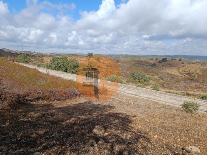 Image No.9-Plot for sale