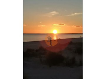 idfcac1d01-0000-0500-0000-000010bab87f