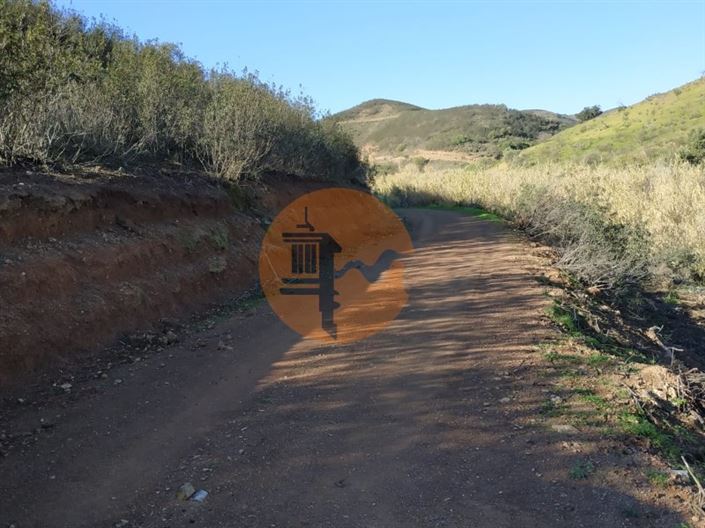 Image No.22-Plot for sale