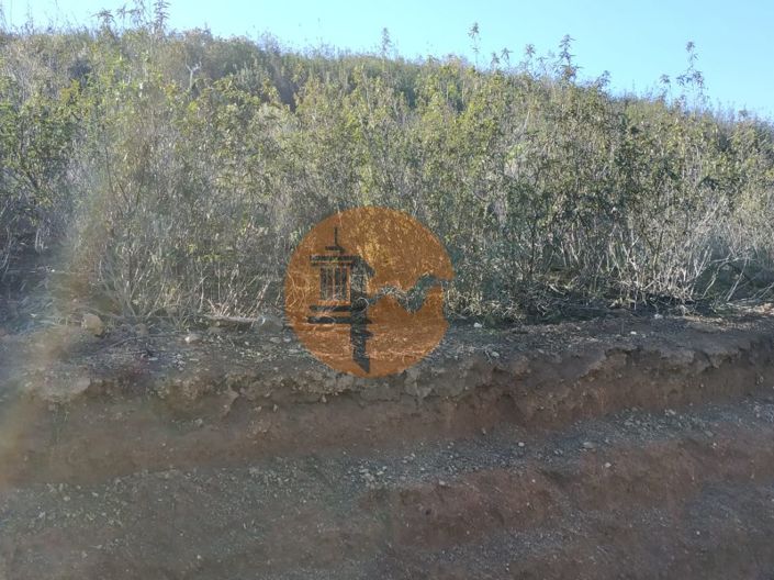 Image No.25-Plot for sale