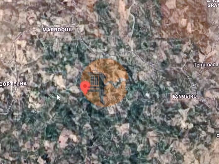 Image No.3-Plot for sale