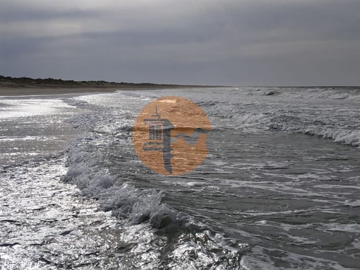 Image No.7-Plot for sale