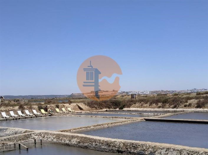 Image No.10-Plot for sale