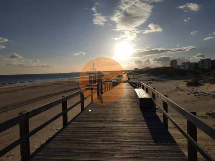 Image No.11-Plot for sale