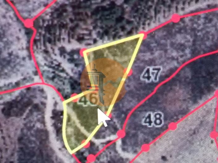 Image No.9-Plot for sale