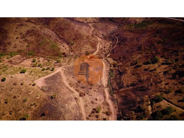 Image No.12-Plot for sale