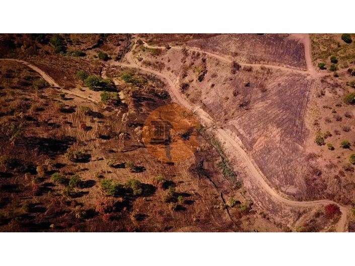 Image No.14-Plot for sale