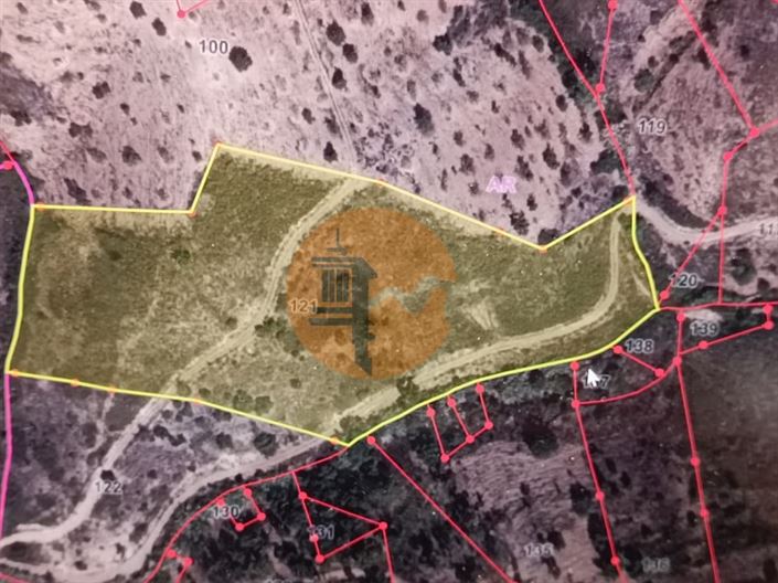 Image No.37-Plot for sale