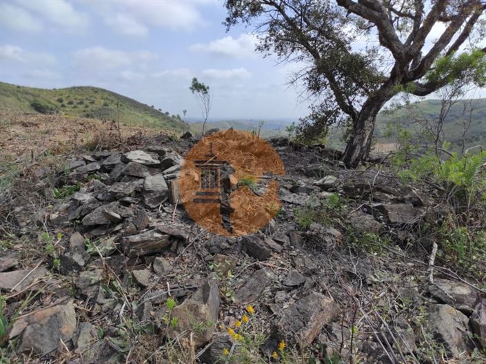 Image No.48-Plot for sale