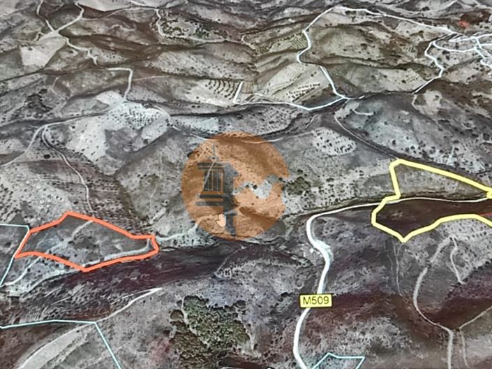 Image No.7-Plot for sale