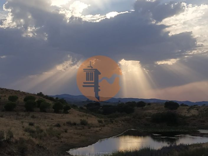 Image No.10-Plot for sale