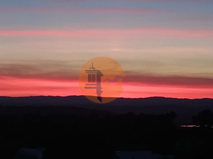 Image No.18-Plot for sale