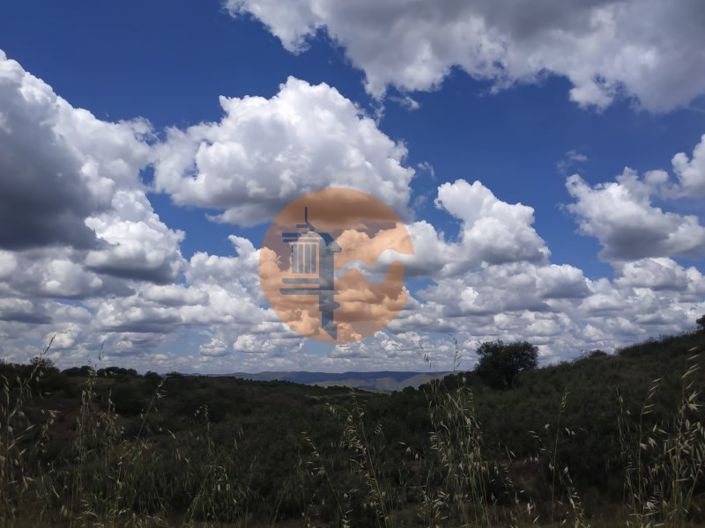 Image No.19-Plot for sale