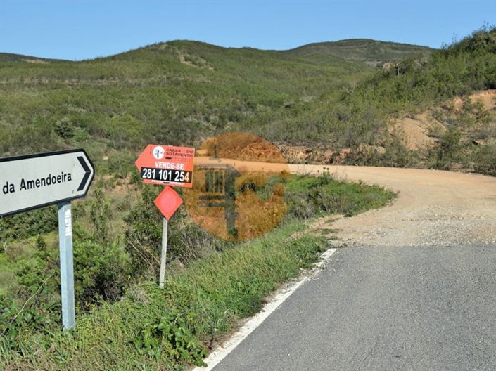 Image No.3-Plot for sale