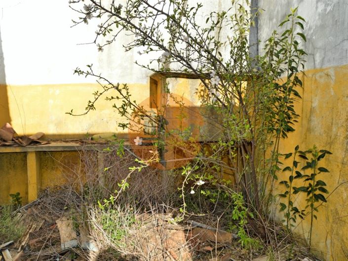 Image No.9-Plot for sale