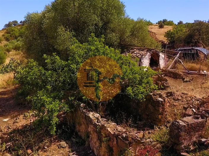 Image No.15-Plot for sale