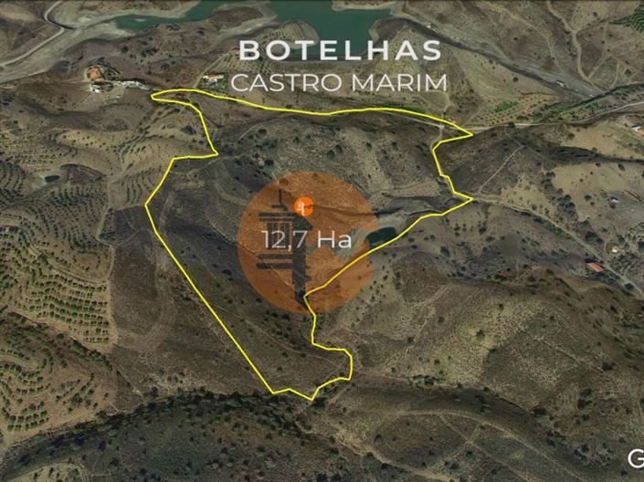 Image No.2-Plot for sale