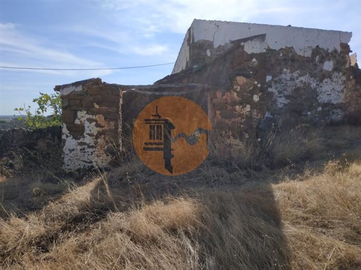 Image No.22-Plot for sale