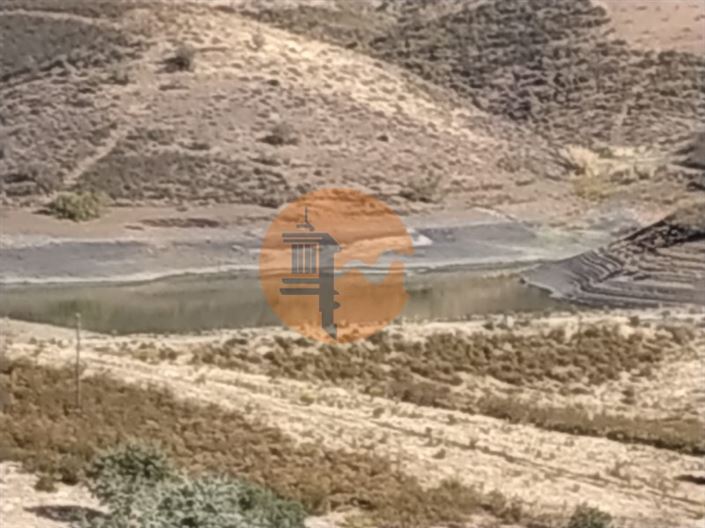 Image No.23-Plot for sale