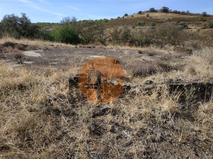 Image No.32-Plot for sale