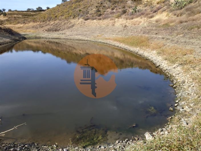 Image No.37-Plot for sale