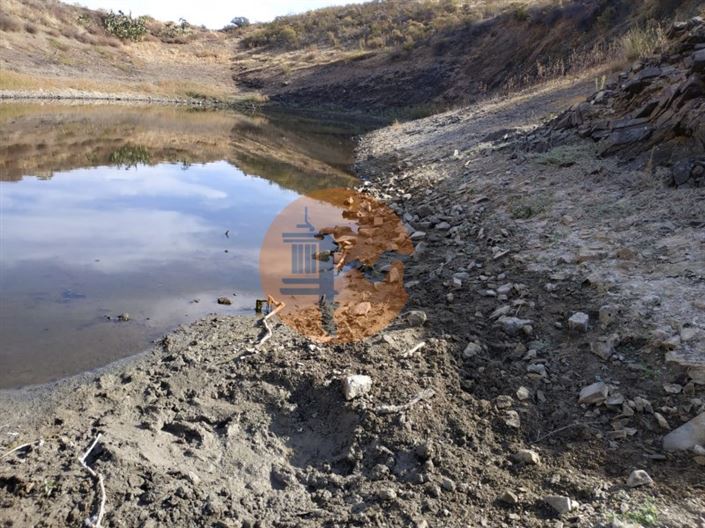 Image No.39-Plot for sale