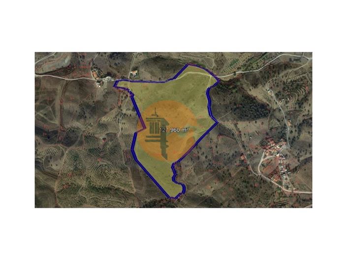 Image No.4-Plot for sale