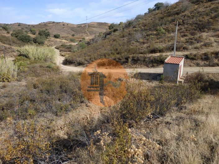 Image No.50-Plot for sale