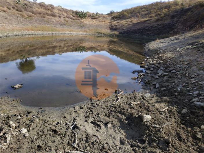 Image No.7-Plot for sale