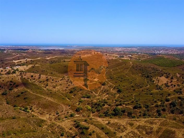 Image No.9-Plot for sale