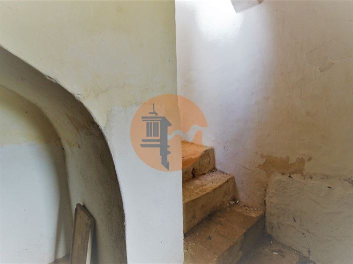 Image No.4-2 Bed House for sale