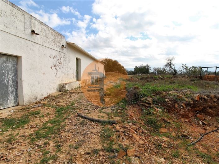 Image No.13-2 Bed House for sale