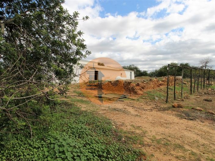 Image No.24-2 Bed House for sale