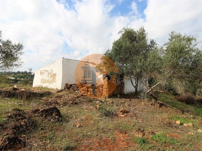 Image No.27-2 Bed House for sale