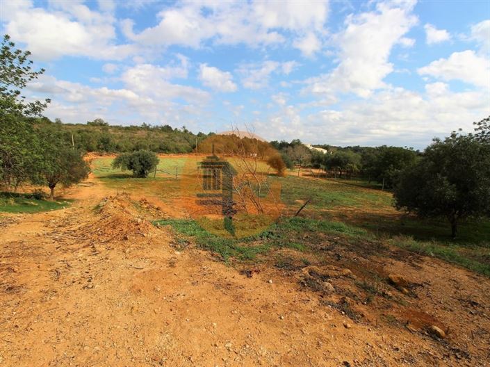 Image No.34-2 Bed House for sale