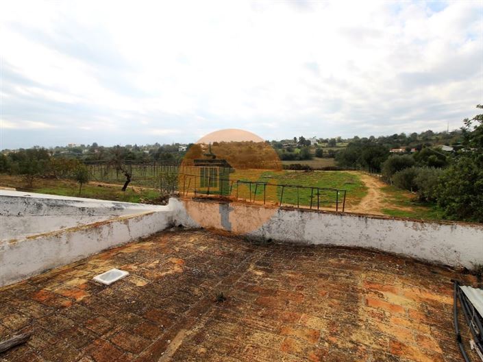 Image No.7-2 Bed House for sale