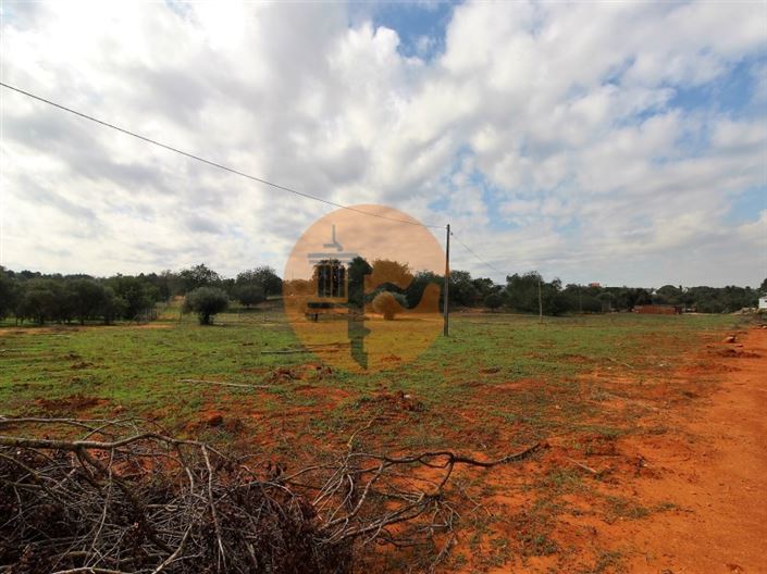 Image No.36-2 Bed House for sale