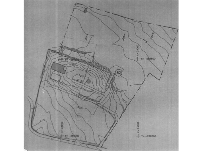 Image No.39-2 Bed House for sale