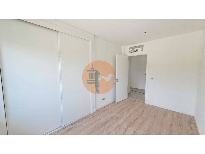 Image No.14-4 Bed Apartment for sale