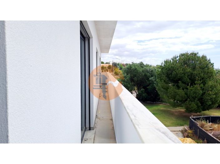 Image No.27-4 Bed Apartment for sale