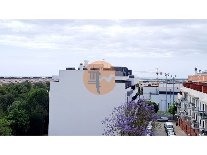 Image No.29-4 Bed Apartment for sale