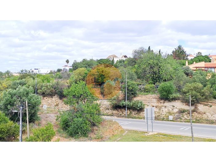 Image No.33-4 Bed Apartment for sale