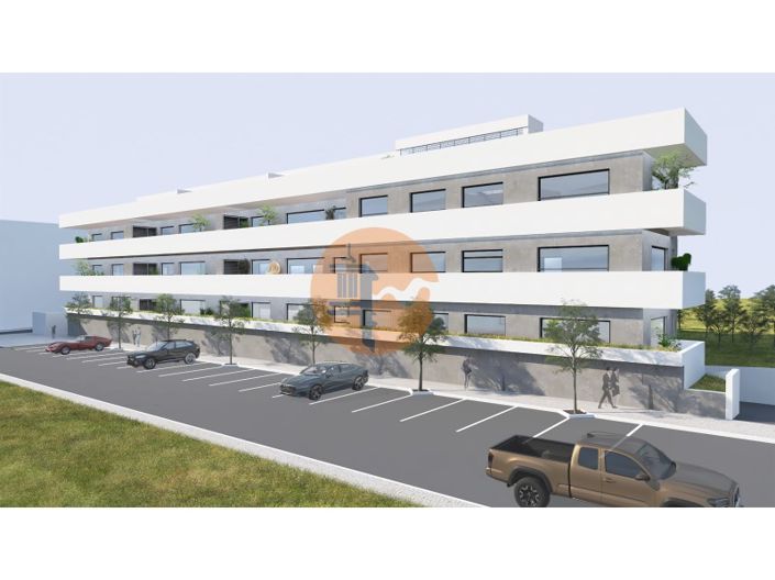 Image No.35-4 Bed Apartment for sale