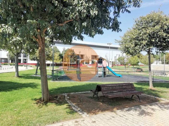 Image No.40-4 Bed Apartment for sale