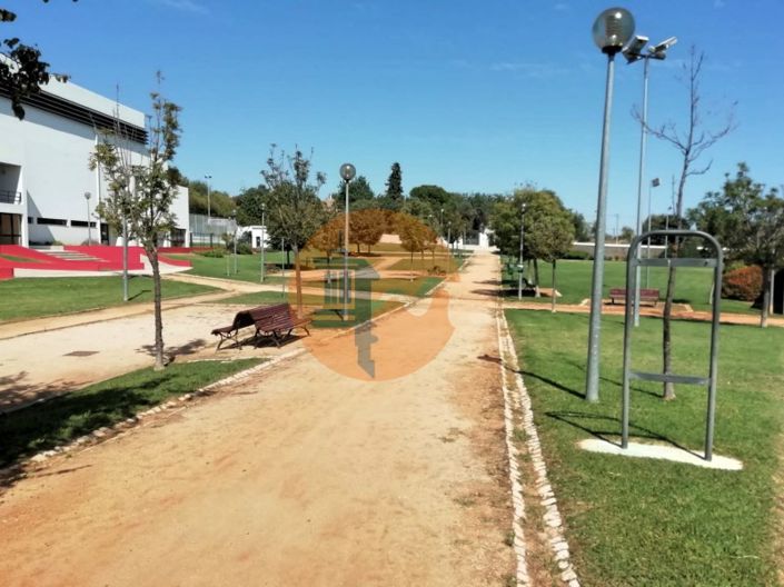 Image No.41-4 Bed Apartment for sale